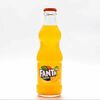 Fanta в ФАЭТОН ГРУЗИЯ по цене 260