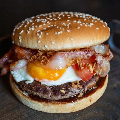 Щит Бога-императора в Мост по цене 660 ₽