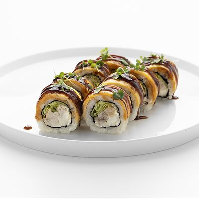 Чиз Медиум в Маяк дзиро по цене 719 ₽