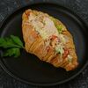 Круассан Цезарь в Атлас по кухне по цене 390