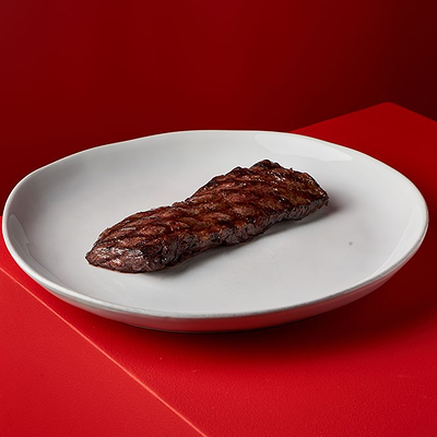 Стейк Скёрт в Hitch по цене 2390 ₽