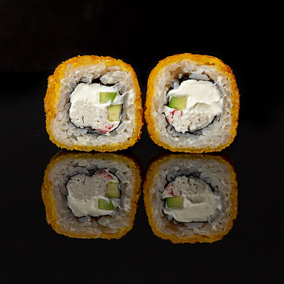 Кани темпура в Япошка по цене 310 ₽