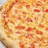 Маргарита в Xpizza по цене 969