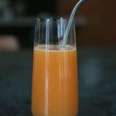 Грейпфрут в Tin по цене 500 ₽