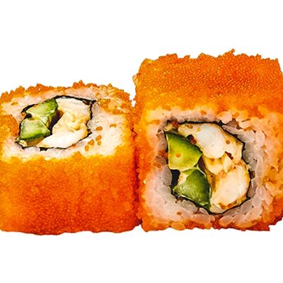 Азия в Вкус Японии по цене 399 ₽