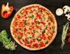 Пицца вегетарианская в Чентуриппе по цене 655
