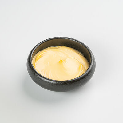 Сырный соус 50гр в Южанин по цене 20000 сум