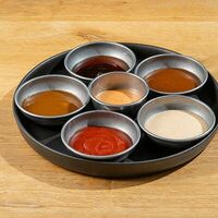 Том Ям в 321 Club by Novikov