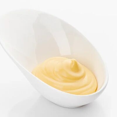 Сырный в Кебаб на болоте по цене 2 р.