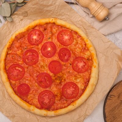 Маргарита в Full house по цене 571 ₽