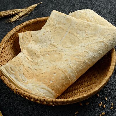 Лаваш армянский в Мангалоff по цене 100 ₽