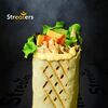 Сырная в STREATERS по цене 489
