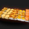 Горячая штучка в Byfoodzee по цене 2379