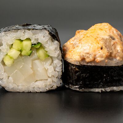 Шима в Сакура по цене 710 ₽