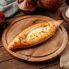 Пиде с картофелем в Хачапури по цене 410