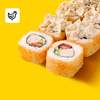 Цыпа 8 шт в SUSHIBOX по цене 409