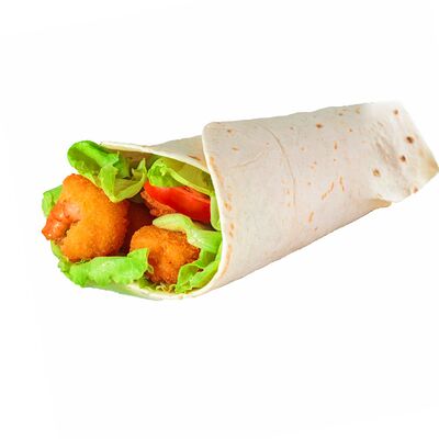 Эби Ролл в ПАПА БУРГЕР по цене 365 ₽