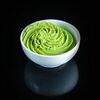 Васабив Sushi adler по цене 70