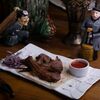 Каре из баранины в Sololaki по цене 1100