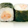 Эби Уайт маки в Sushi Set по цене 12