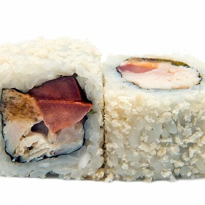 Ролл Фудзи в Суши-Мания по цене 180