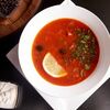 Солянка в Медальон по цене 448