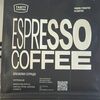 Кофейные зерна Tasty coffee Серрадо в Berta по цене 1040