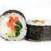 Ролл Легкий в SushiHome по цене 14