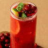 Ягодный в Coffee BOOM Roasters and Bakery по цене 1600