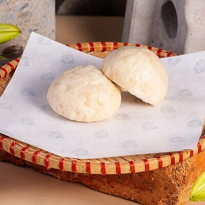 Бань Бао в Нам Фо по цене 100 ₽