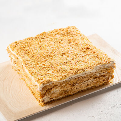 Наполеон 1 кг в На берегу по цене 3000 ₽