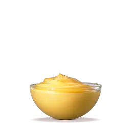 Соус сырный в Fat house по цене 70 ₽