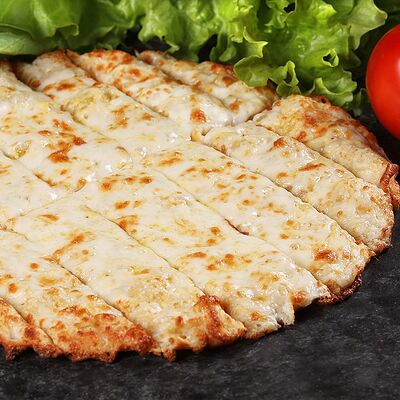 Классические сырные палочки в Ямм...pizza по цене 210 ₽