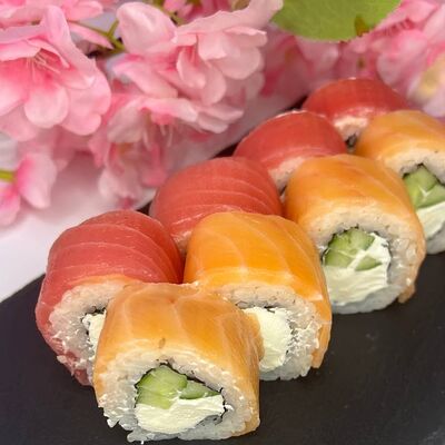 Дуэт 2 в Banzai по цене 880 ₽