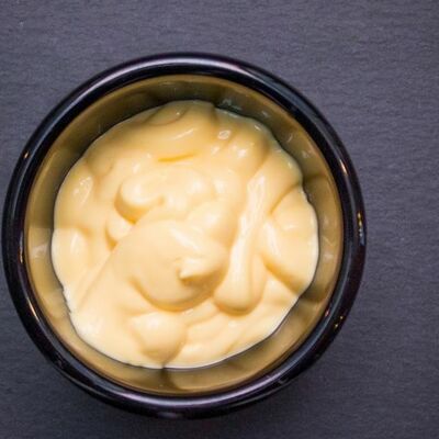 Домашний майонез в Гастробар DOM по цене 50