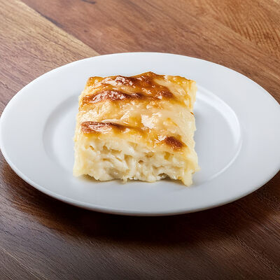 Ачма в Кафе хачапури по цене 270 ₽