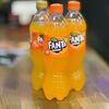 Fanta в Тан Туни по цене 160