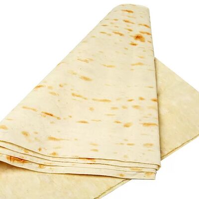 Лаваш армянский в Люблю мясо по цене 100 ₽