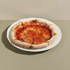 Пицца Маргарита в Italy по цене 560