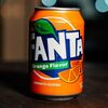 Fanta в В ребро по цене 150