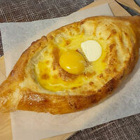 Логотип СаЛобио