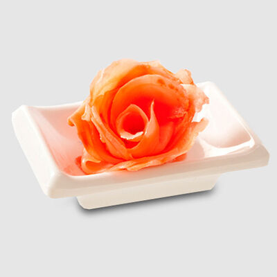 Имбирь в СУШИБОКС по цене 32 ₽