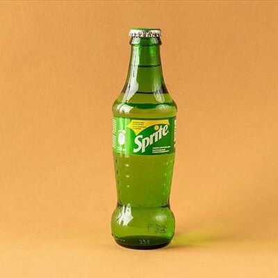 Sprite в Ramen 77 по цене 800 ₸