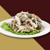 Вкусняшка в Шаурмист по цене 580