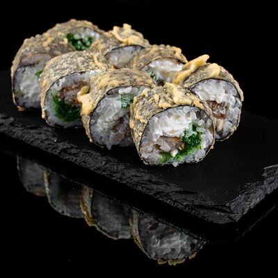 Касуми в Otaru по цене 519 ₽