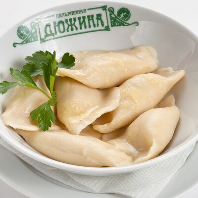 Картофельные в Дюжина по цене 278 ₽