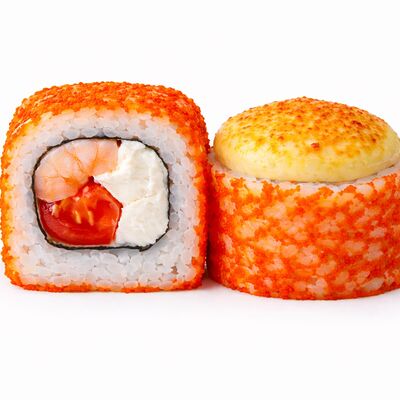 Мистер Том в Bitcoin11k Халяль по цене 829 ₽