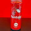 Fantola (cola) в Time Out по цене 108