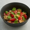 Хрустящие баклажаны в Chang по цене 520