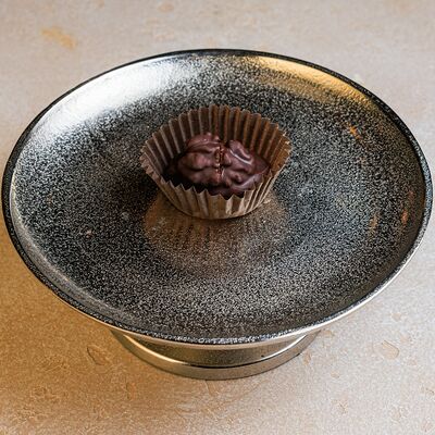 Конфета с черносливом в Bocconcino по цене 320 ₽